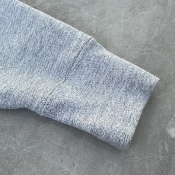 Distressed University of Virginia 2003 NCAA Lacrosse Champions Sweatshirt - Picture 11 of 16